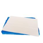 Toalhas de Mesa 90x90 Especiais