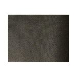 Toalhas de mesa SPUNBOND 30x40 Emb. c/ 800Fls.