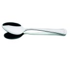 Colher de Mesa Inox LISBOA Un.