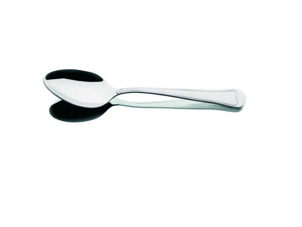 20110003 Colher de Mesa Inox LISBOA Un. - Image 1