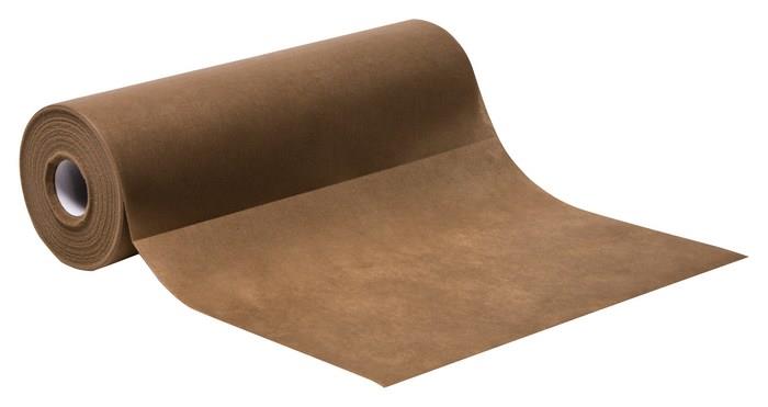 2020025 Rolo Toalha de Mesa Decore 0.40x48m Nude Ref. R255021 Un. - Image 1