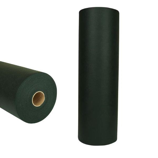 2020037 Rolo Toalha de Mesa Decore 0.40x48m Verde Un. - Image 1