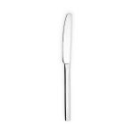 Faca Sobremesa Inox NEW YORK Un.