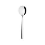 Colher Sobremesa Inox NEW YORK Un.