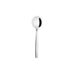 Colher Cha Inox NEW YORK Un.