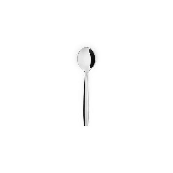 20210005 Colher Cafe Inox NEW YORK Un. - Image 1