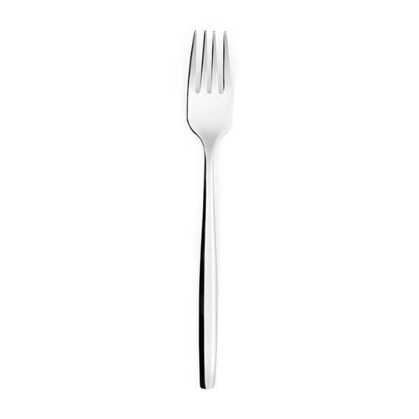 20210008 Garfo Mesa Inox NEW YORK Un. - Image 1