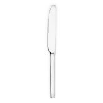 Faca de Peixe Inox NEW YORK Un.