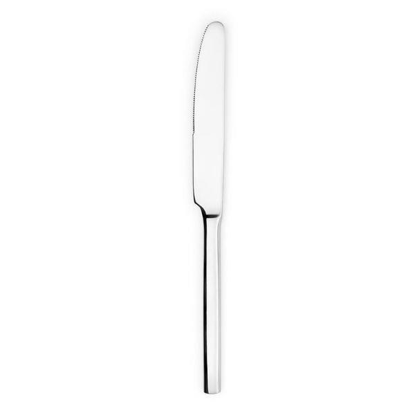 20210009 Faca de Peixe Inox NEW YORK Un. - Image 1