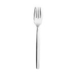 Garfo de Peixe Inox NEW YORK Un.
