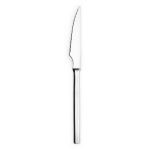 Faca de Churrasco Inox NEW YORK Un.