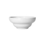 Taça 2c Christel Br. 6cl COMPL. (DEC) Un. (44.342.0022)