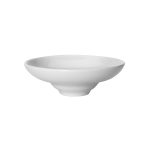 Taça p/ Azeite Br. 13cl COMPL. (PIZ) Un. (50.179.0001)