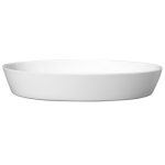 Au Grantin Branco 39cm SOLID (SOL) Un. (21.189.0001)