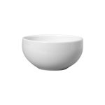 Taça Cereal Branco 50cl SOLID (PRT) Un. (34.146.0057)