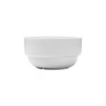 Taça Estalagem 0 Branco 42cl SOLID (EST) Un. (07.157.0001)