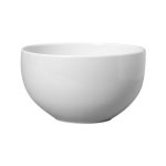Saladeira 2 Branco 218cl SOLID (PRT) Un. (34.138.0057)