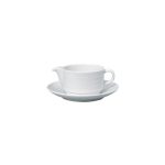 Molheira c/ Prt Branco 28cl ROULETTE (RLH) Un. (11.083.0001)