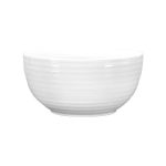 Saladeira 1 Branco 270cl ROULETTE (QBH) Un. (10.139.0001)
