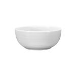 Taça Cereal Branco 64cl ROULETTE (QBH) Un. (10.146.0001)