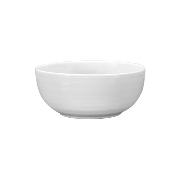 21030021 Taça Cereal Branco 64cl ROULETTE (QBH) Un. (10.146.0001) - Image 1