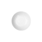 Azeitoneira Branco 19cl ROULETTE (QBH) Un. (10.059.0001)