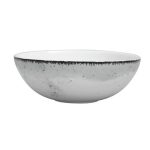 Taça Cereal Cinza 66cl BLEND (ET2) Un. (87.146.6466)