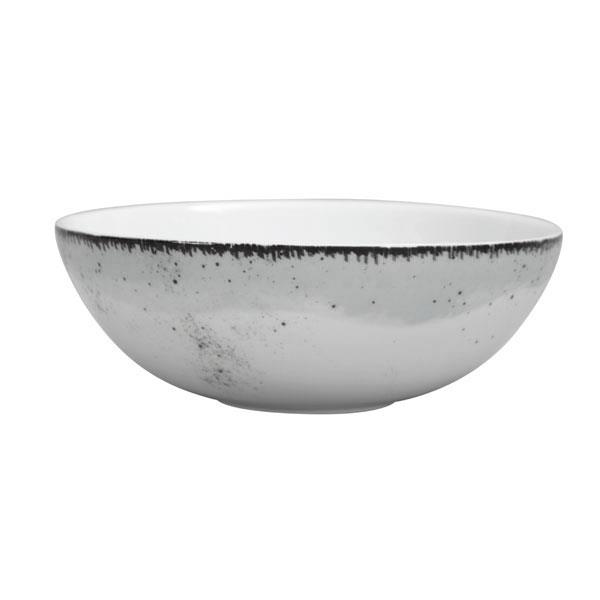 21040007 Taça Cereal Cinza 66cl BLEND (ET2) Un. (87.146.6466) - Image 1