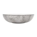 Saladeira 1 Cinza 250cl BLEND (ET2) Un. (87.139.6466)