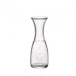 Decanter MISURA 1L Un.