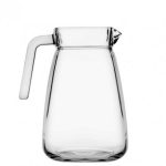 Jarro CARRE 1.8L Un.