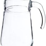 Jarro BOLERO 1.5L Un.