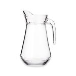 Jarro ARC 1.6L Un.