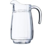 Jarro TIVOLI 2.3L Un.