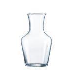 Garrafa Vinho VIN LUM 1L Un.