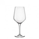 Calice Grande Reserva SUPREMO 65cl Un.