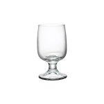 Calice Agua EXECUTIVE 27cl Un.