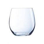 Copo Agua/Sumo PRIMARY 44cl Un.