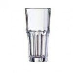 Copo GRANITY 35cl Un.