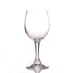 Calice Vinho/Agua ROMA 42cl Un.
