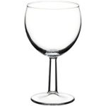 Calice Vinho/Agua BALLON 25cl Un.