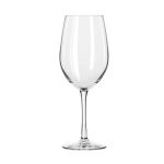 Copo Vina 35cl 70120-7519 Un.