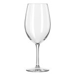 Copo Vina 53.2cl 70121-750 Un.