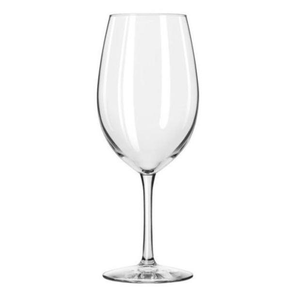 22030019 Copo Vina 53.2cl 70121-750 Un. - Image 1