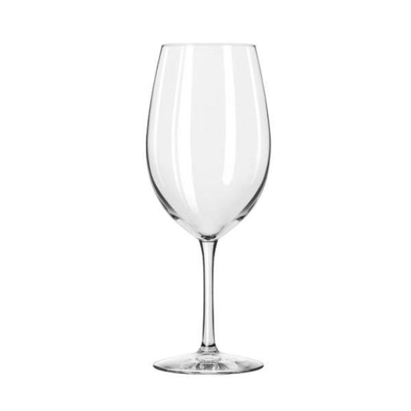 22030020 Copo Vina 50.3cl 70122-7553 Un. - Image 1