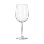 Copo Vina 30.5cl 70123-7531 Un.