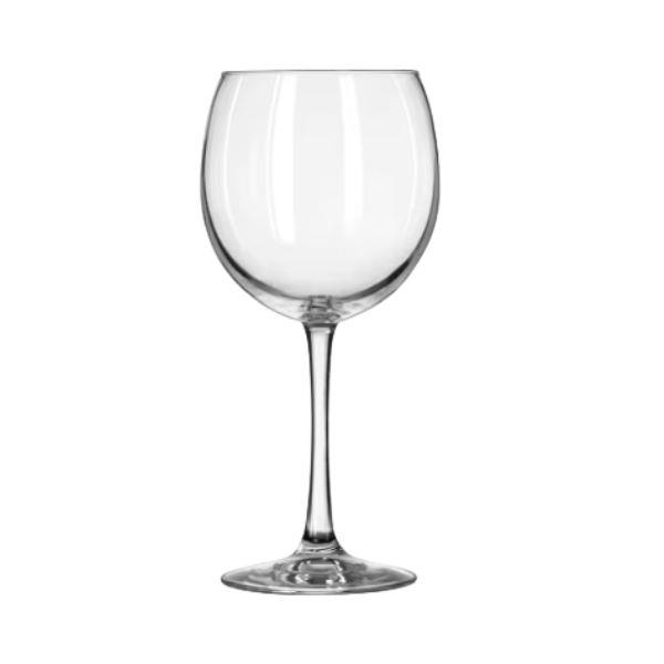22030022 Copo Vina 54cl 70127-7505 Un. - Image 1