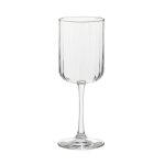 Copo Vinho Linear 39.9cl 70110-7400 Un.