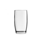 Copo Cerveja LAMBRETA 20cl Un.