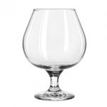 Calice Balao ROYAL 80cl Un.